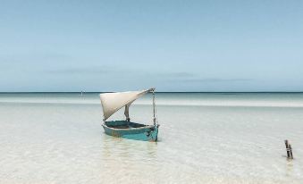 El Nido Holbox