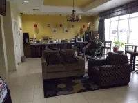 SSunriser Inn