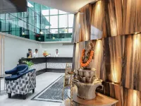 Treebo Tryst Hotel the Kalyaniz