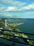 Crowne Plaza SANTO DOMINGO by IHG - Ocean View