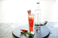 Pullman Port Douglas Sea Temple Resort & Spa - bar