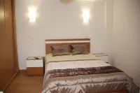 Pátio da Caetana Hotel a Freineda
