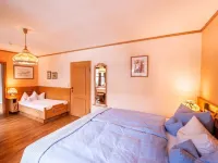 Pension Waldeck Hotels in Marienberg