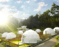 Lembah Indah Malang Hotels in Balesari