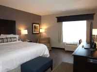 Hotel at Batavia Downs Hôtels à : Batavia