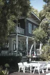 Arthit -Tara Lodge Hotels in 