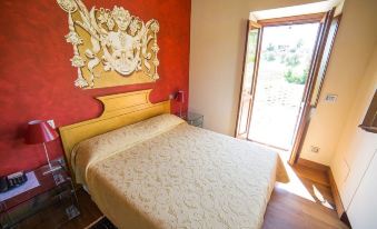Boutique Hotel Magnolia - Housity