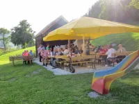 Hotel Sonnschupfer Hotels in Schladming