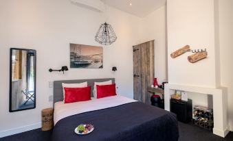 Boutique Hotel ZIES