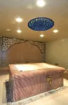Aparthouse Borovo Near Bulgaria Mall, Free Street Parking - Spa