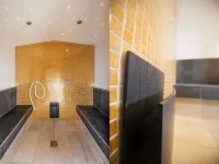 Hotel Weinberg GmbH Hotels in Neukirchen An Der Vöckla