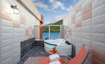 Dream Pension - Housity