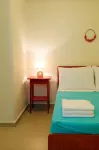 Ilida Kourouta Studios