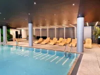 AC Hotel Krakow - Pools