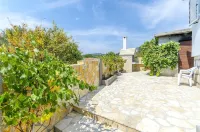 House Ivana Hotels near Kapelica sv. Nikola