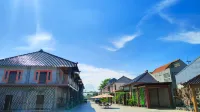 Grand Wisma Hotel Hotels in Lamongan
