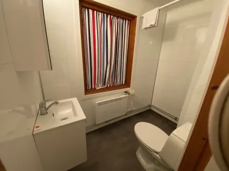 Alvaret Hotel & Hostel