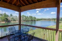 Holiday Inn Express & Suites ATLANTA ARPT WEST - CAMP CREEK by IHG - Scenic