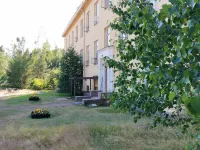 Stunning 2-Bed Apartment in Kotka Sauna Facility Hotels in Kotka