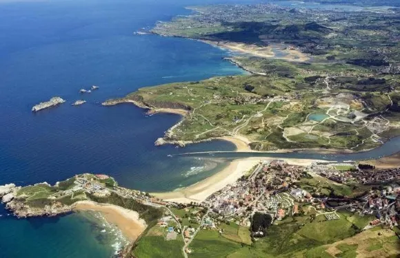 科特魯卡公寓酒店