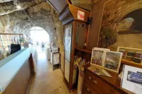 Hotel Miralago Hotels in Tremosine