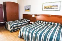 Agriturismo il Cascinale - Servicios de Traslado