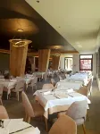 Hotel Ambassador Hotel a Pergine Valsugana