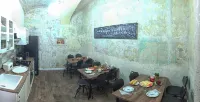 Zagreb Speeka