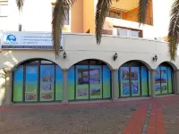 Majorca Apartments by Bon Hotels Hotels in Century City