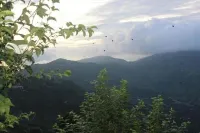 Buddha Shanti Lodge Backpackers Paradise Hotels in Dhunkharka