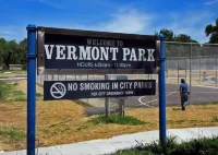 American Inn Hotels in Sedalia