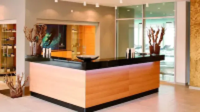 Hapimag Resort Hörnum