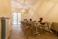 Napoli d'Amare B&B Hotels in Posillipo