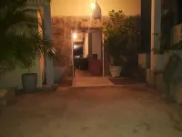 Happy Beach Villa Resort