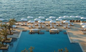 Four Seasons Astir Palace Hotel Athens