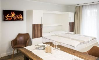 Haus Andorra