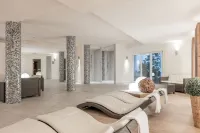 Apartment Torri di Seefeld - Apartments