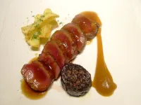 Hotel Parque Balneario Termas Pallares - Spa