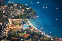 Remisens Hotel Epidaurus-All Inclusive