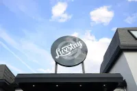 Luxstay Karben - Self-Check-IN Hotels in Karben