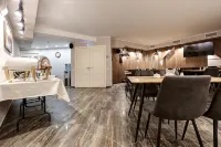 Luidor Hotel