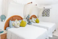 Monyoli Hotel & Boutique