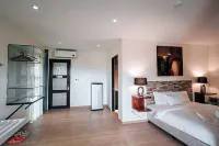 Alona Northland Resort