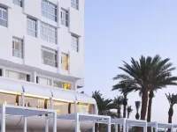 Noga by Isrotel Collection