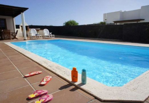 Golden Oak Inn Lewiston - Housity