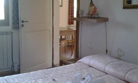 Bed & Breakfast San Marco - Housity