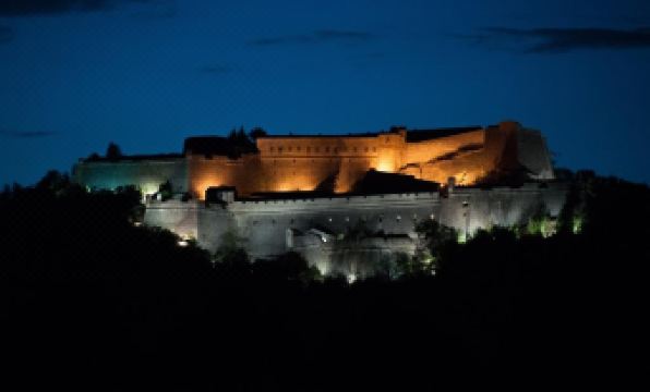 B&B Cascina Santa Gavi - Housity