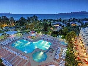 Richmond Ephesus Resort - All Inclusive