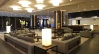 Yuzawa Grand Hotel