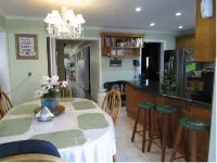 All Seasons Bed & Breakfast
